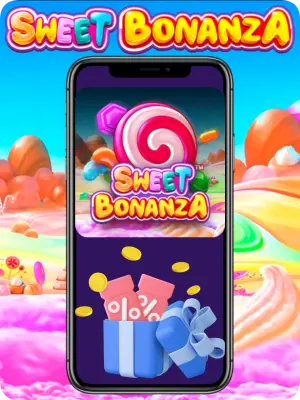 Bonus Özellikler ve Özel Turlar Sweet Bonanza