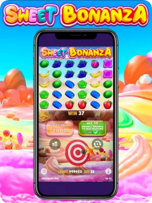 Sweet Bonanza Kazanma Saatleri: Kazanma Stratejileri 