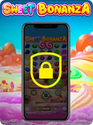 Sweet Bonanza giriş yap