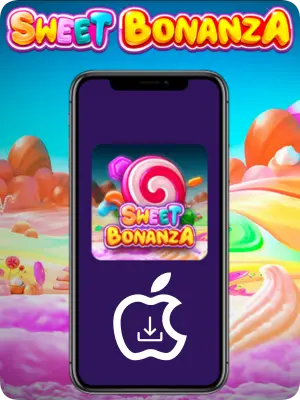 sweet bonanza indir play store