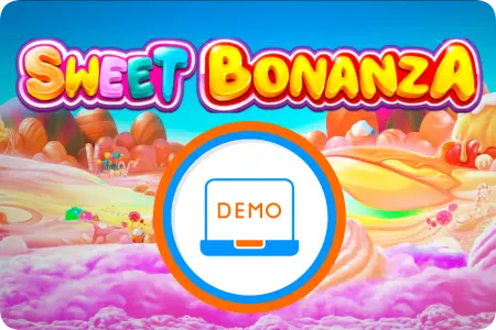 sweet bonanza demo türkçe