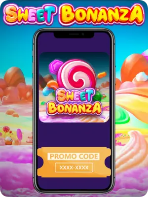 Sweet Bonanza depozitosuz bonusunuzu nasıl aktifleştirebilirsiniz