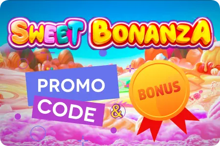 deneme bonusu sweet bonanza