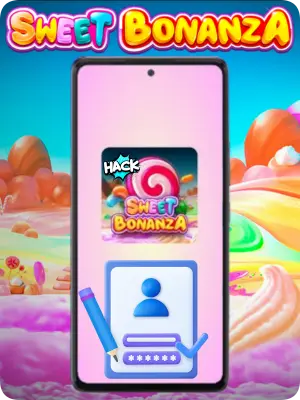 sweet bonanza hack apk