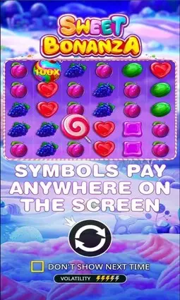 Sweet Bonanza casino Uygulaması, Sweet Bonanza Uygulama yorumları
