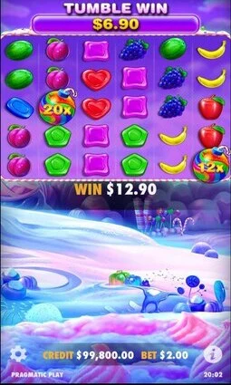 Sweet Bonanza Uygulaması'nın sahibi kim
