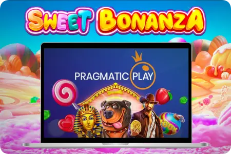 PragmaticPlay Sweet Bonanza TR